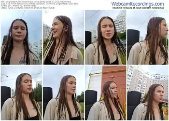 stripchat-your_love_emily-07-23-2024-12-04-29