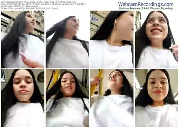 stripchat-your_pretty_mary-07-23-2024-02-10-09