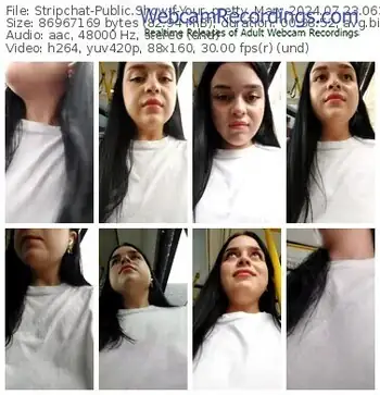 stripchat-your_pretty_mary-07-23-2024-06-30-34