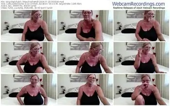 stripchat-yulliamilf-07-23-2024-05-30-34