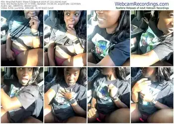 stripchat-zadaraye-07-23-2024-13-32-42