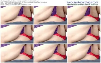 stripchat-zairacook-07-23-2024-04-00-17