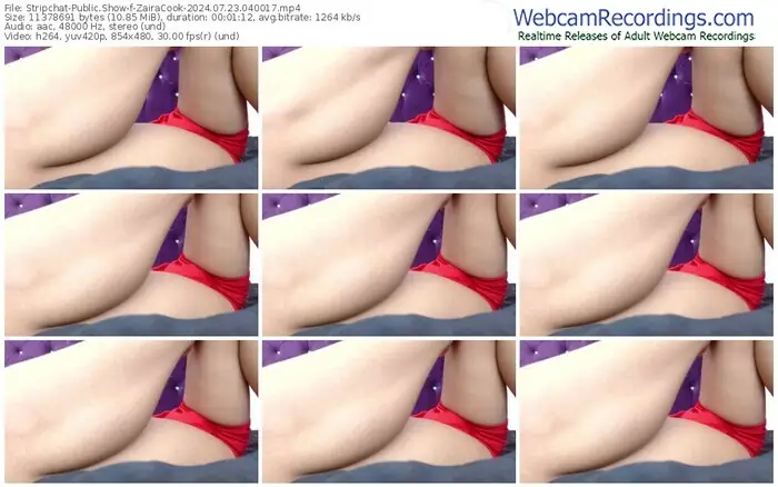 stripchat-zairacook-07-23-2024-04-00-17