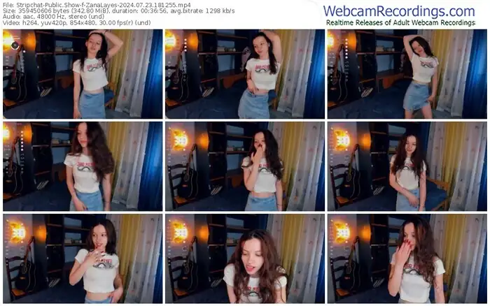 stripchat-zanalayes-07-23-2024-18-12-55