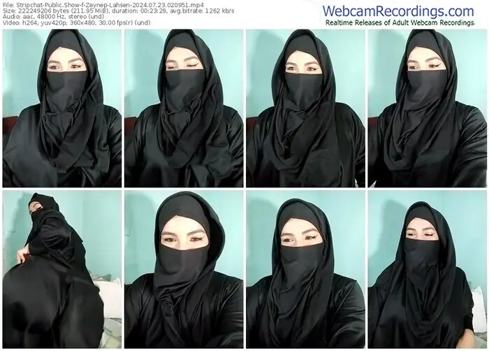 stripchat-zeynep-lahsen-07-23-2024-02-09-51