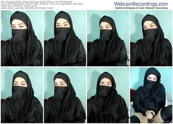 stripchat-zeynep-lahsen-07-23-2024-02-55-08