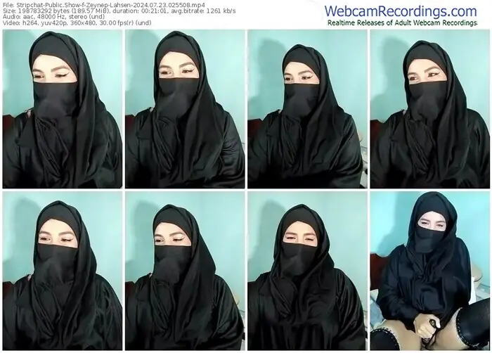 stripchat-zeynep-lahsen-07-23-2024-02-55-08