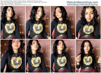 stripchat-_gothiccbitch_-07-23-2024-05-24-17