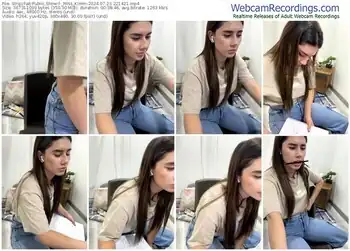 stripchat-_miss_kimm-07-23-2024-22-14-21