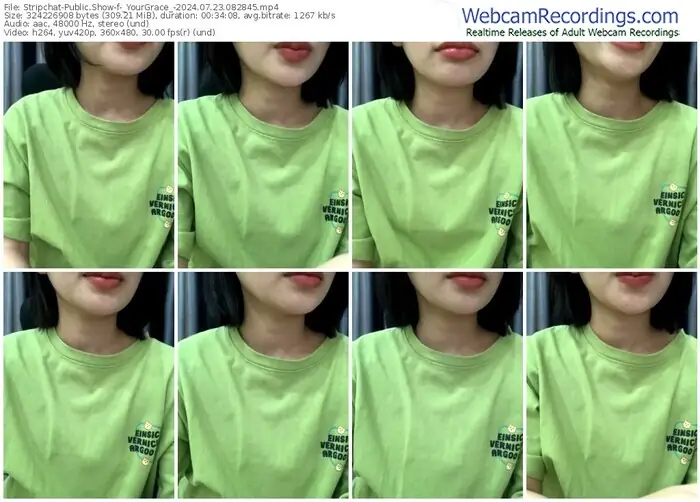 stripchat-_yourgrace_-07-23-2024-08-28-45