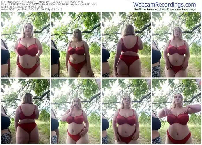 stripchat-___midnight___-07-23-2024-10-54-56