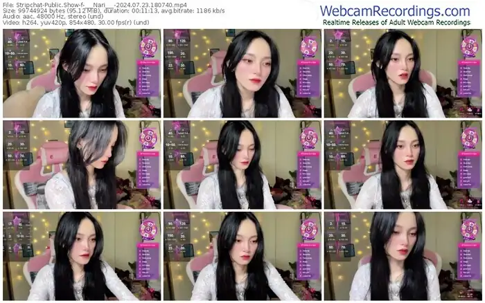 stripchat-___nari___-07-23-2024-18-07-40