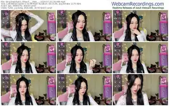 stripchat-___nari___-07-23-2024-19-14-48