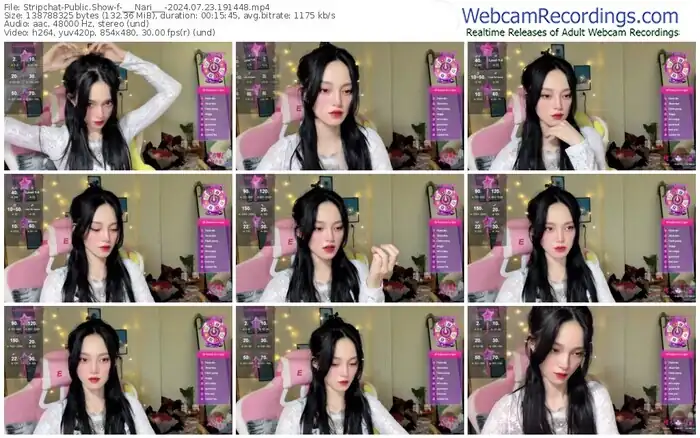 stripchat-___nari___-07-23-2024-19-14-48