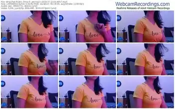 stripchat-_emma21-07-23-2024-01-40-57