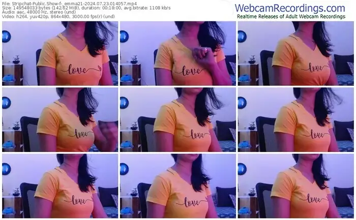 stripchat-_emma21-07-23-2024-01-40-57