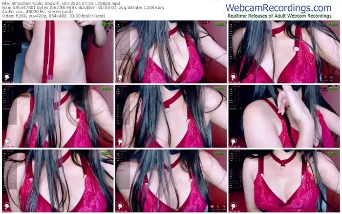 stripchat-_ishi-07-23-2024-12-28-26