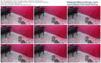 stripchat-_samanta_dirty_-07-23-2024-11-38-24