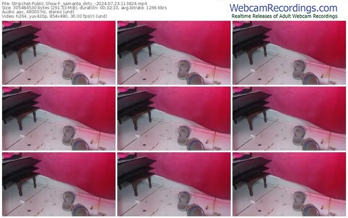 stripchat-_samanta_dirty_-07-23-2024-11-38-24