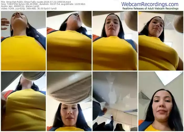 stripchat-ally-cuute-07-23-2024-18-50-34