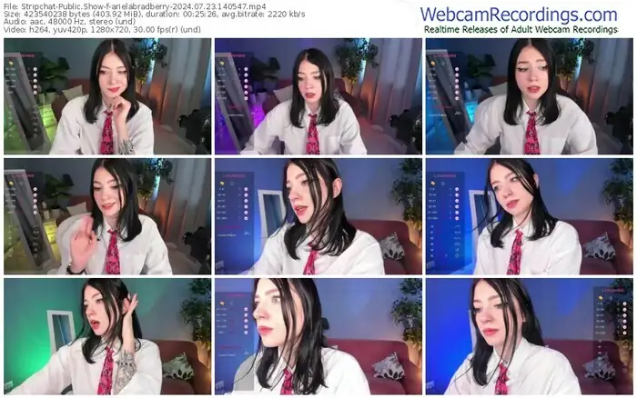 stripchat-arielabradberry-07-23-2024-14-05-47