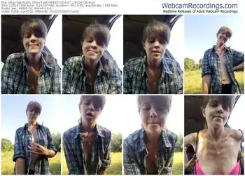 stripchat-astisweet-07-23-2024-02-47-28