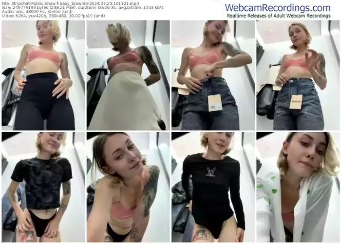 stripchat-baby_brownie-07-23-2024-10-11-21