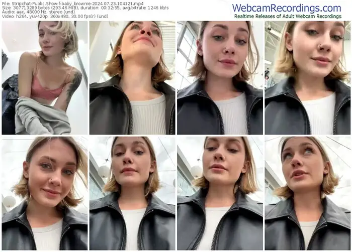 stripchat-baby_brownie-07-23-2024-10-41-21