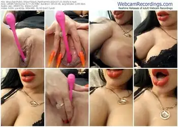 stripchat-black_pantherr69-07-23-2024-00-25-13