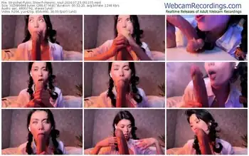 stripchat-chasmic_soul-07-23-2024-06-11-55