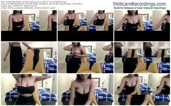 stripchat-chhui_mui-07-23-2024-15-58-24