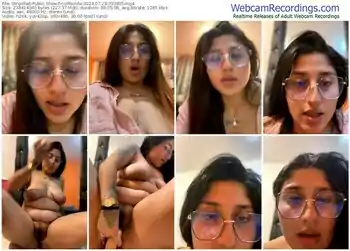 stripchat-croftsmila-07-23-2024-03-28-35