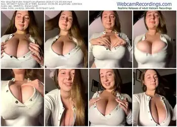 stripchat-curvyflawless-07-23-2024-20-14-34