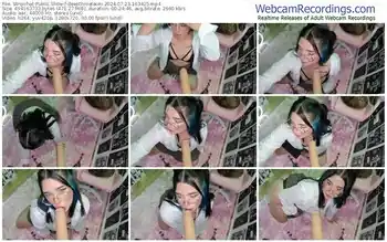 stripchat-deepthroataoki-07-23-2024-16-34-25