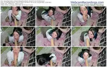 stripchat-deepthroataoki-07-23-2024-18-34-54