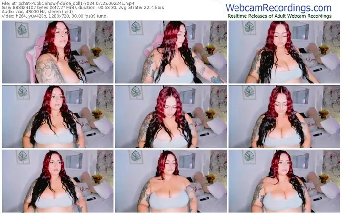 stripchat-dulce_doll1-07-23-2024-00-22-41