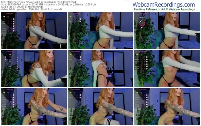 stripchat-ellie_miu-07-23-2024-14-32-22