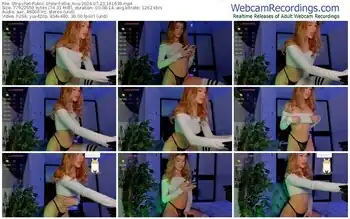 stripchat-ellie_miu-07-23-2024-16-16-39