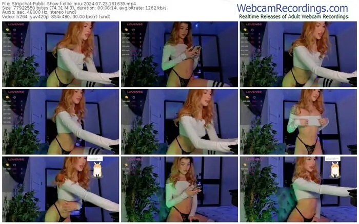 stripchat-ellie_miu-07-23-2024-16-16-39