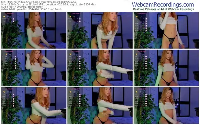 stripchat-ellie_miu-07-23-2024-16-42-25