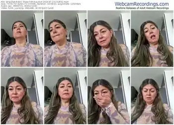 stripchat-emma_tour-07-23-2024-15-28-31