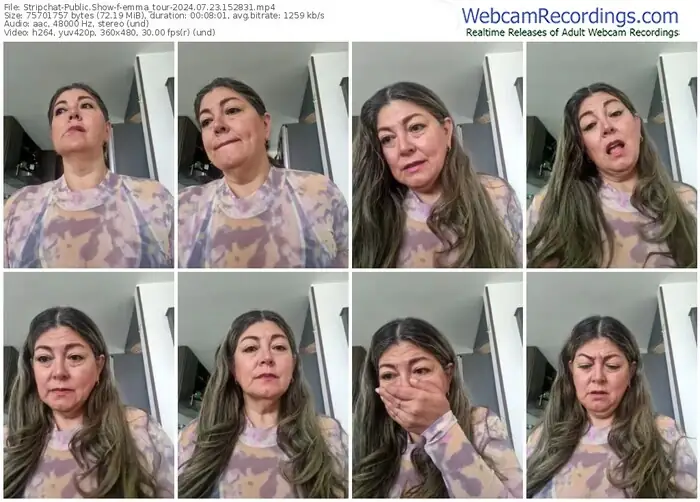stripchat-emma_tour-07-23-2024-15-28-31