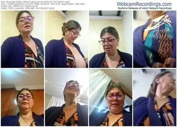 stripchat-emma_tour-07-23-2024-19-20-01