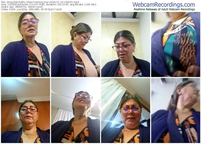 stripchat-emma_tour-07-23-2024-19-20-01