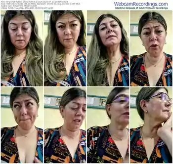 stripchat-emma_tour-07-23-2024-20-46-56