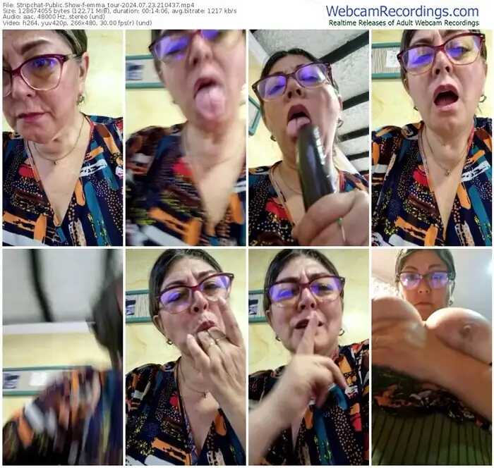 stripchat-emma_tour-07-23-2024-21-04-37