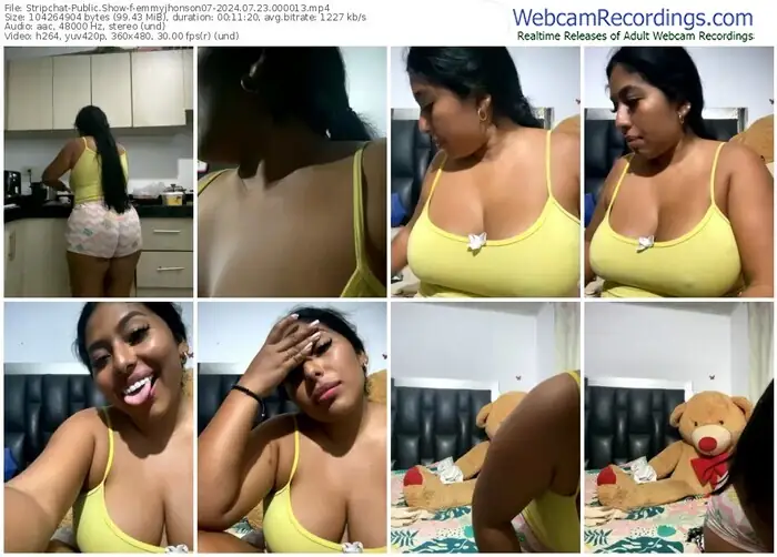 stripchat-emmyjhonson07-07-23-2024-00-00-13