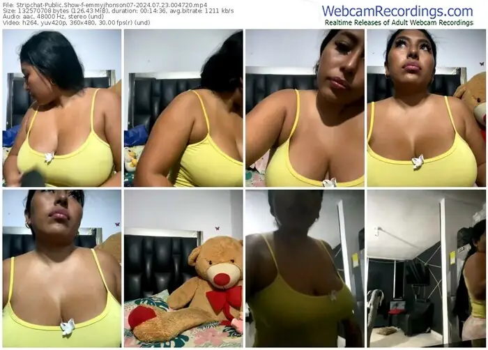 stripchat-emmyjhonson07-07-23-2024-00-47-20