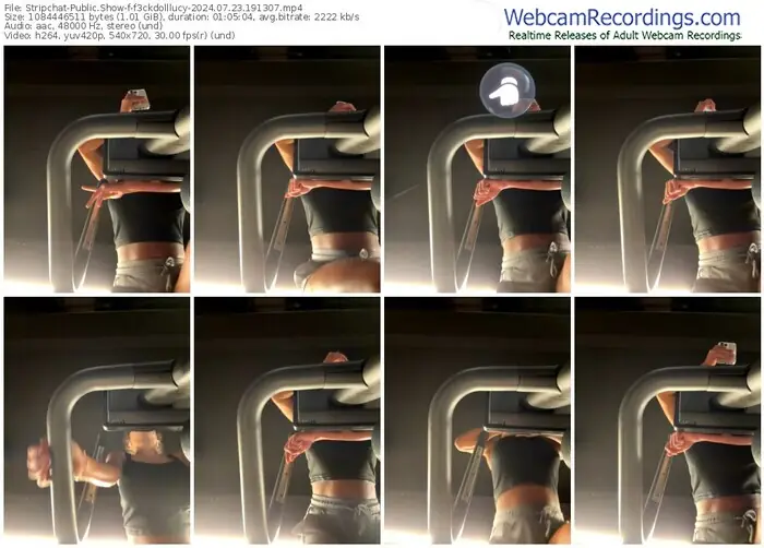 stripchat-f3ckdolllucy-07-23-2024-19-13-07