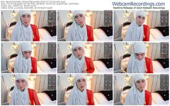 stripchat-fatimarab-07-23-2024-21-42-36